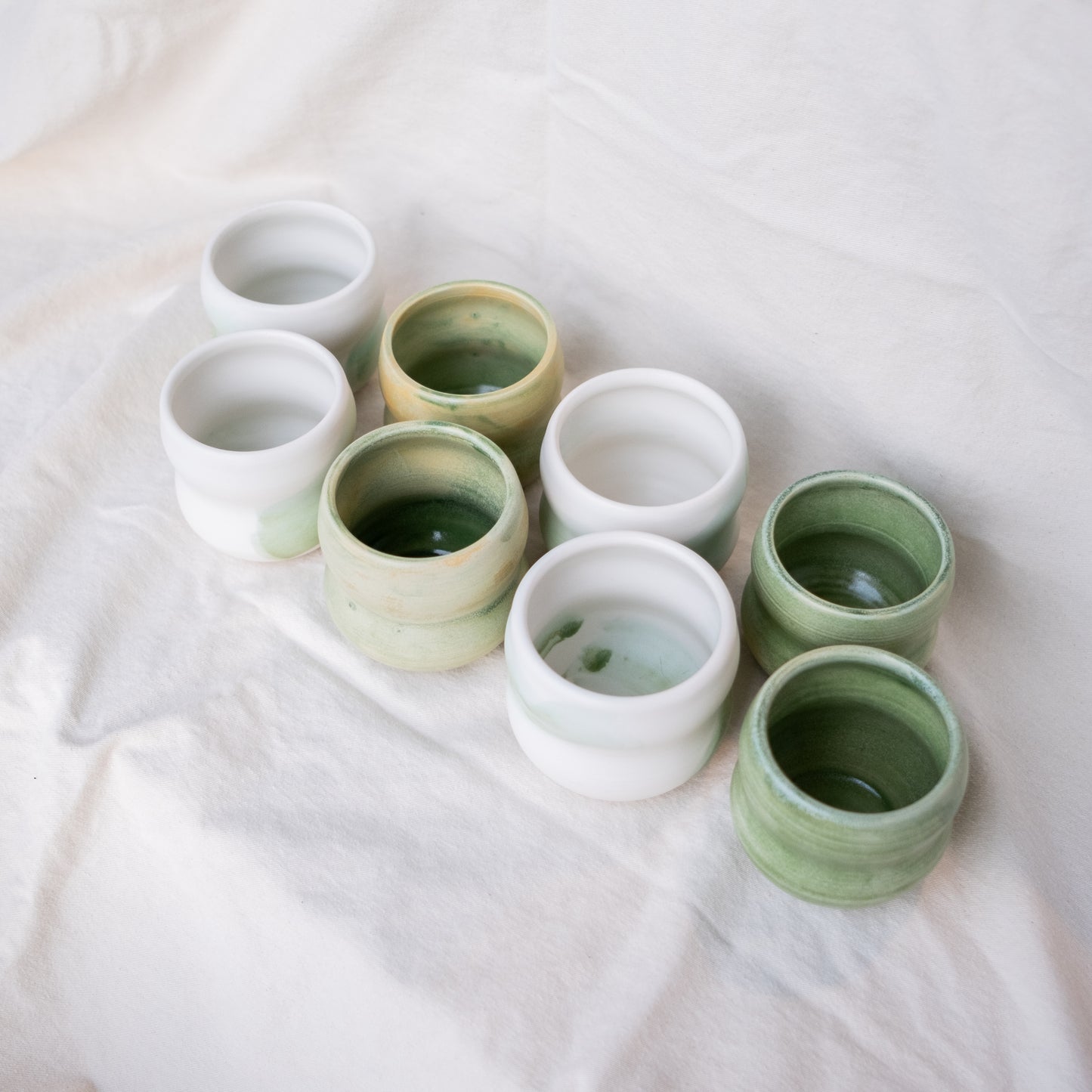 bubble cup