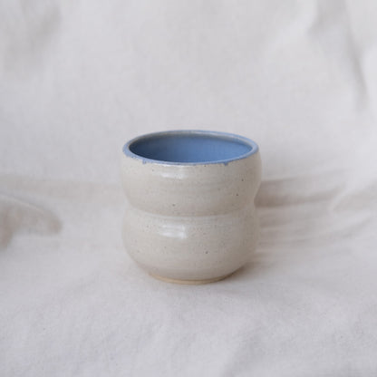 bubble cup - linen blue (4)