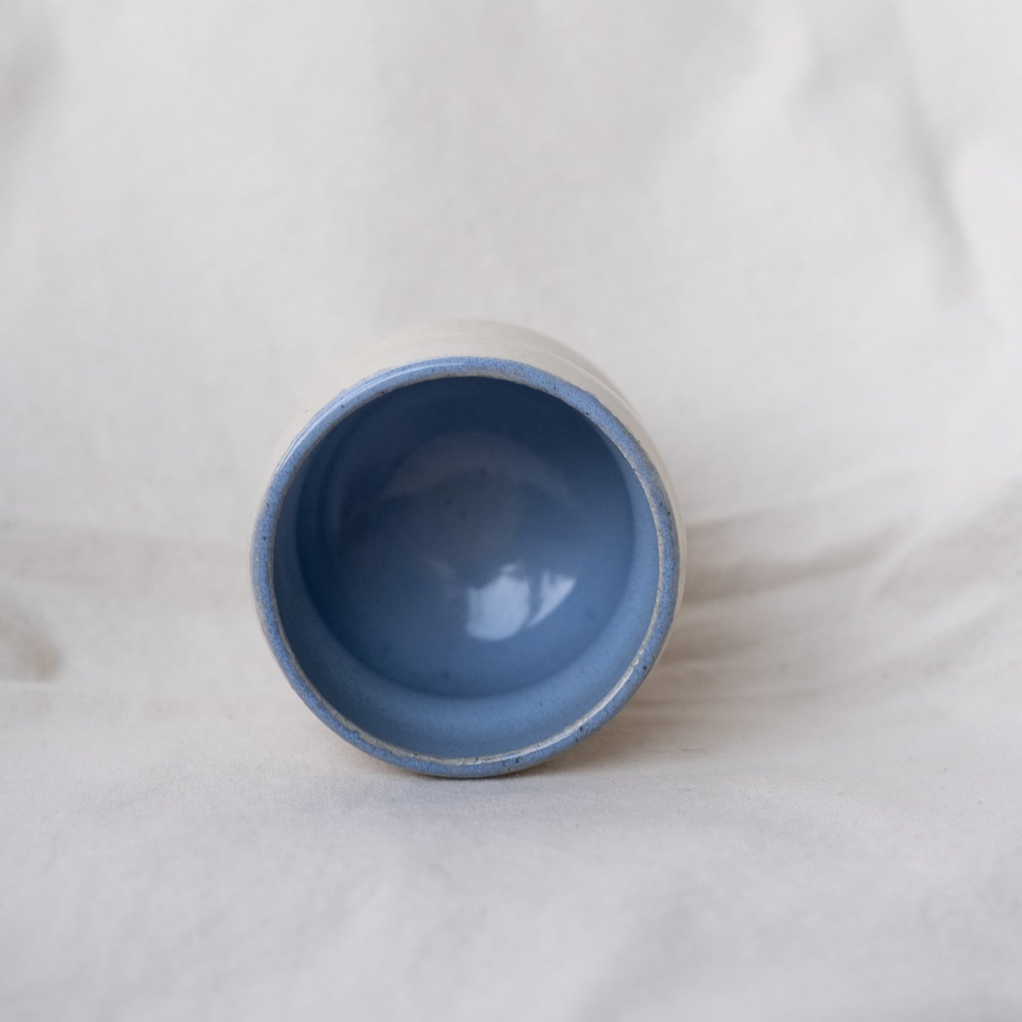 bubble cup - linen blue (4)