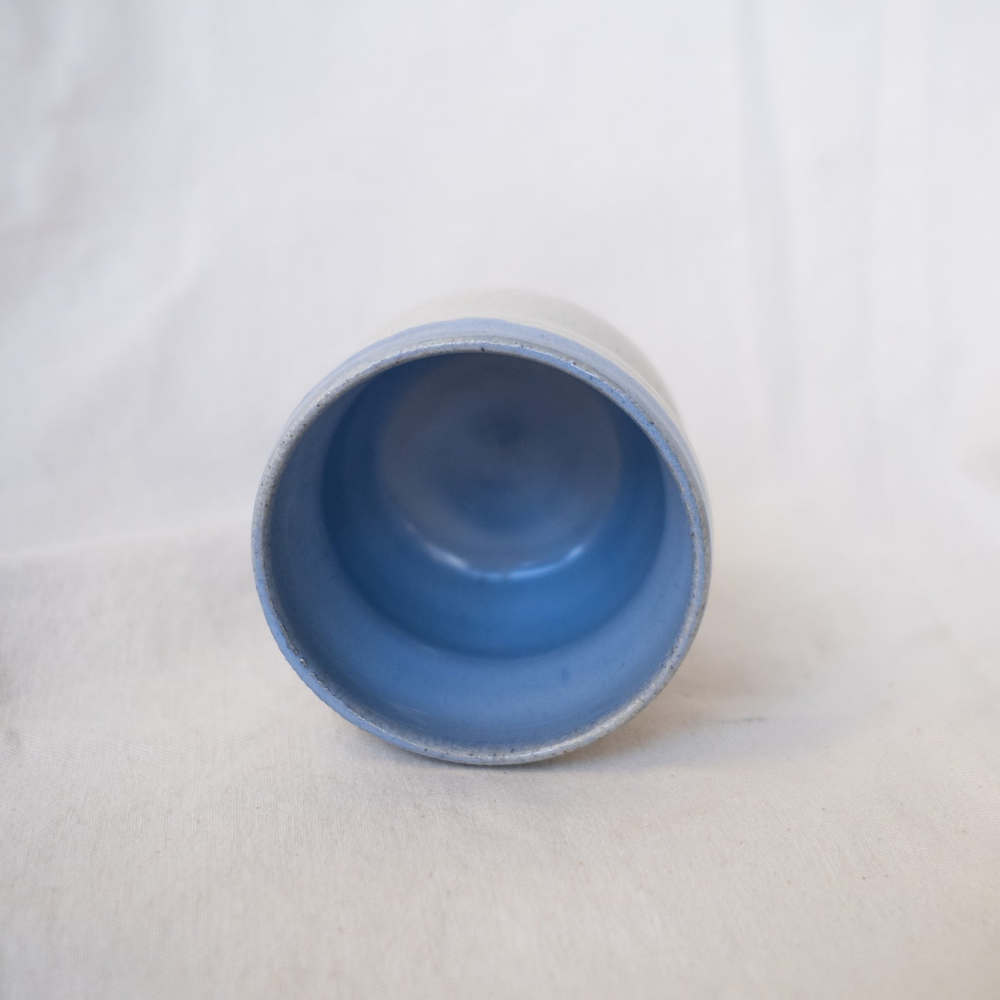 bubble cup - linen blue (2)
