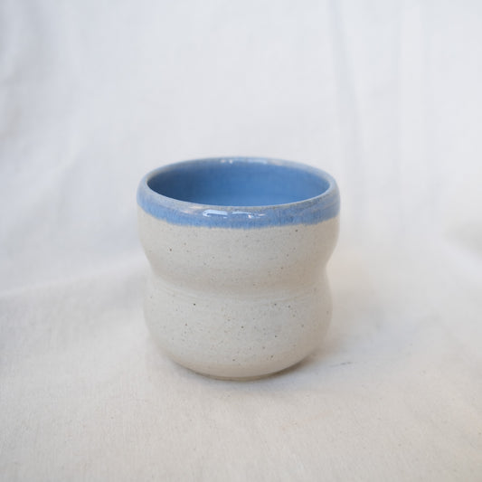 bubble cup - linen blue (3)