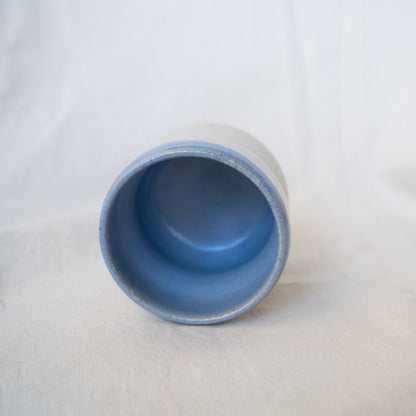bubble cup - linen blue (3)